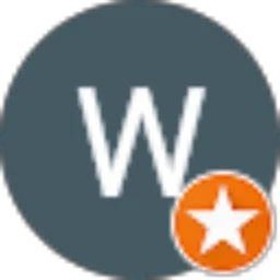 Review From Widi Yanto