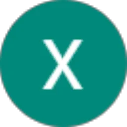Review From Xiomi 4x