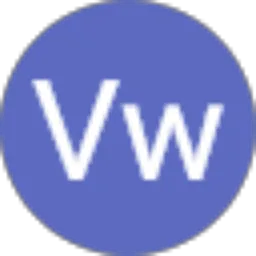 Review From Vw Souvenir