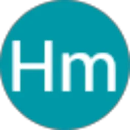 Review From Hm Haris