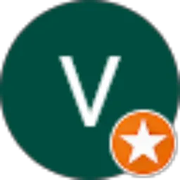Review From Vee Aja