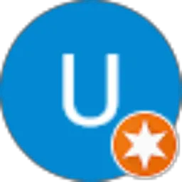 Review From Ulya Karimah