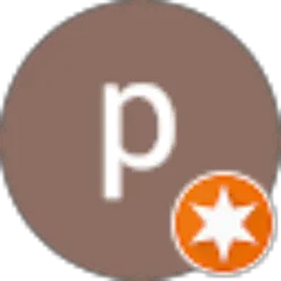 Review From prian ramdian