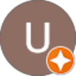 Review From Usman Usman