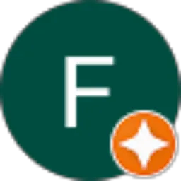 Review From Fitra Riskiyan