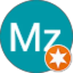 Review From Mz Izam