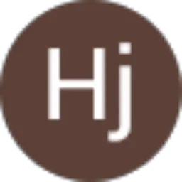 Review From Hj Supriadi