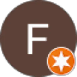 Review From Ferry Joshua