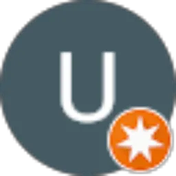 Review From Umar Ibnu Rochmad