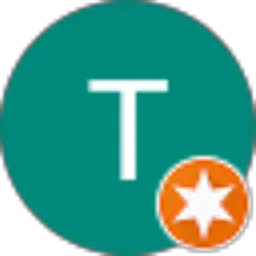Review From Triyono Jatmiko