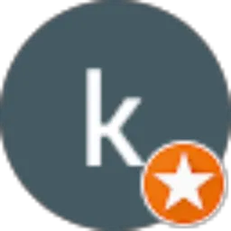 Review From karimunjawa 123