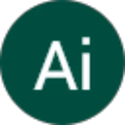Review From Ai Nursinta
