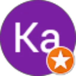 Review From Ka vina