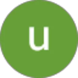 Review From umairoh memei