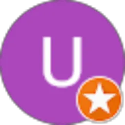 Review From Umar Sidik Rivai