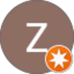 Review From Zubair Uba
