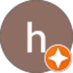 Review From huan wei liu