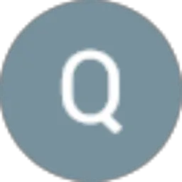 Review From Qitasama Sama
