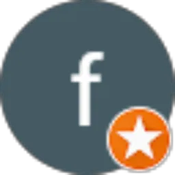Review From for fun
