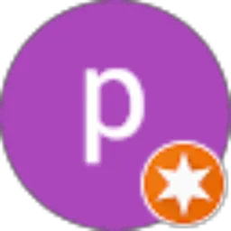 Review From paijo jo