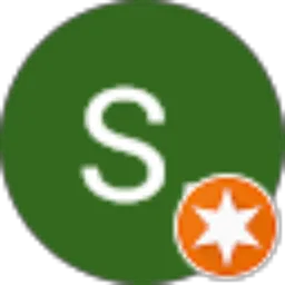 Review From S. Gaus