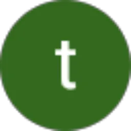 Review From toko online