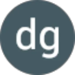 Review From dg ballo