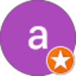 Review From agust purnawan