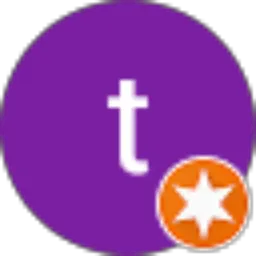 Review From teddy kristiawan