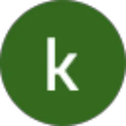 Review From kristo gultom