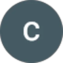 Review From christin seran