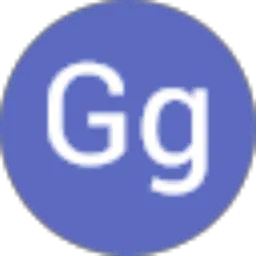 Review From Gg Chennel