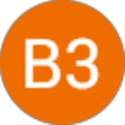 Review From B3 Electone