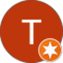 Review From Tri Wuryandari