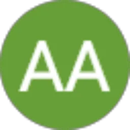 Review From AA Kawali