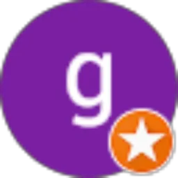 Review From gembel success