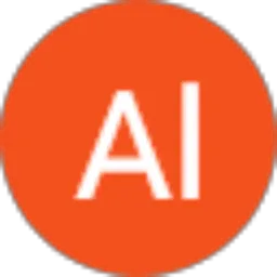 Review From Al Abassy