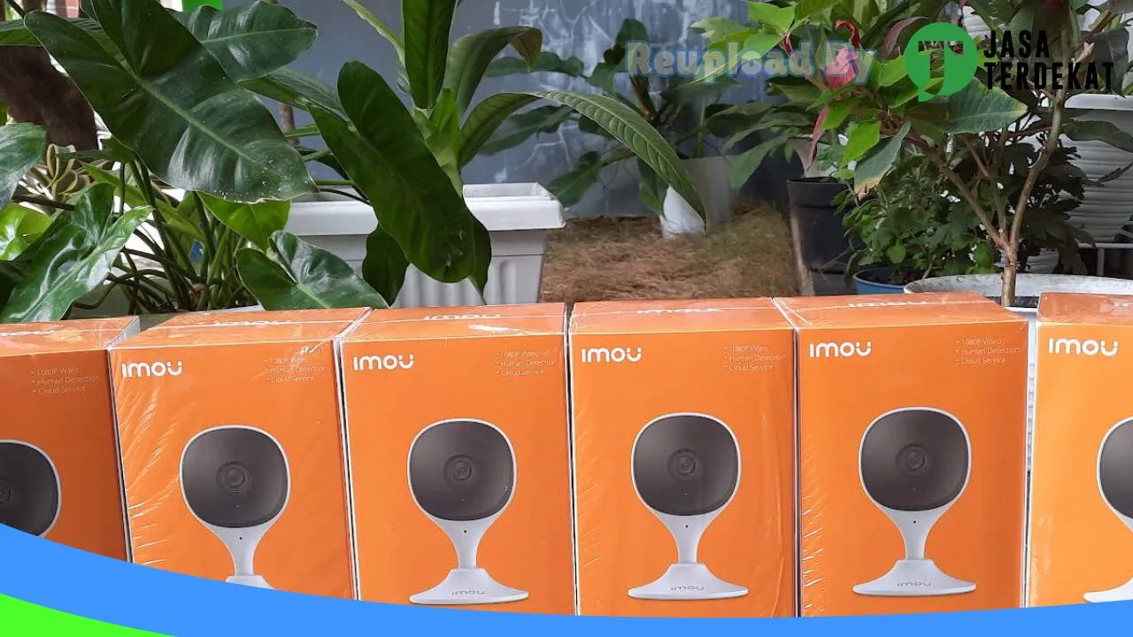 Gambar U3 Computer N Gadget di Sumbawa, Nusa Tenggara Barat ke 3