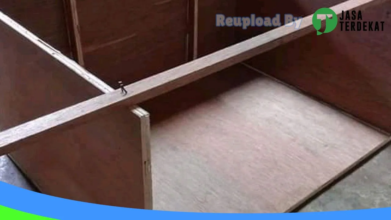 Gambar P.J.S AUDIO SOUND SYSTEM di Klaten, Jawa Tengah ke 3