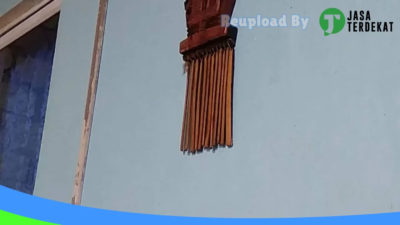 Gambar Instalasi Listrik Batam di Batam, Kepulauan Riau ke 4