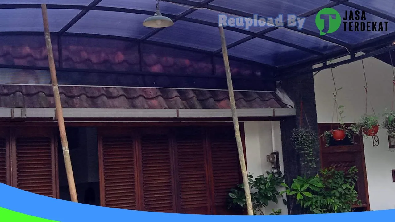 Gambar Service Panggilan Jogja ( Home maintenance ) di Sleman, DI Yogyakarta ke 5