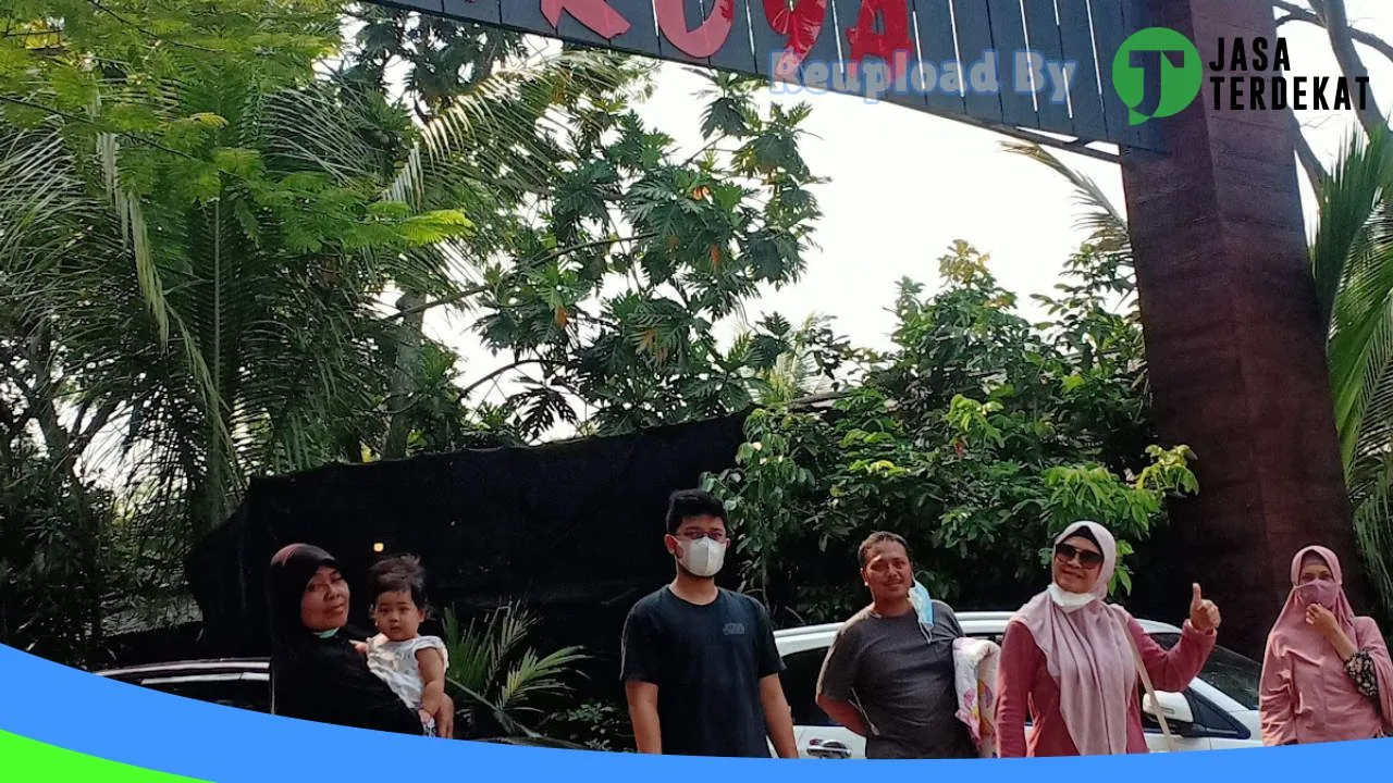 Gambar AG Tech Pratama Mandiri di Banyuwangi, Jawa Timur ke 3