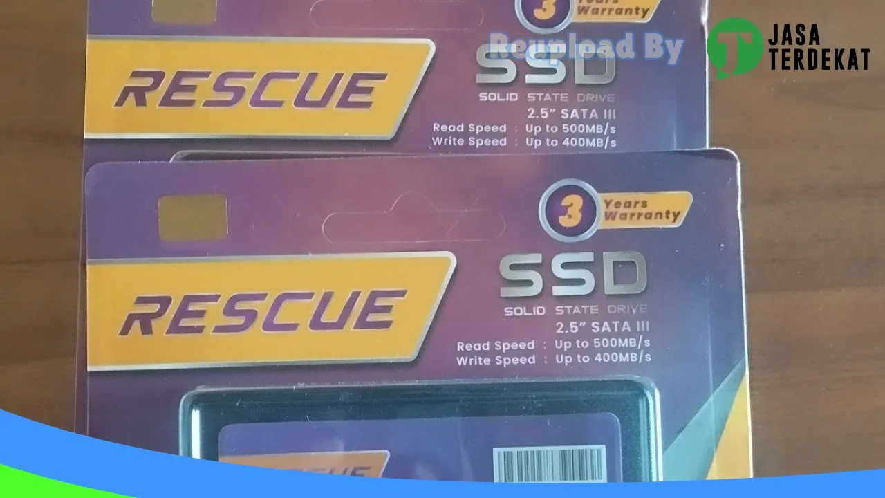 Gambar Raisya_Store di Jepara, Jawa Tengah ke 4