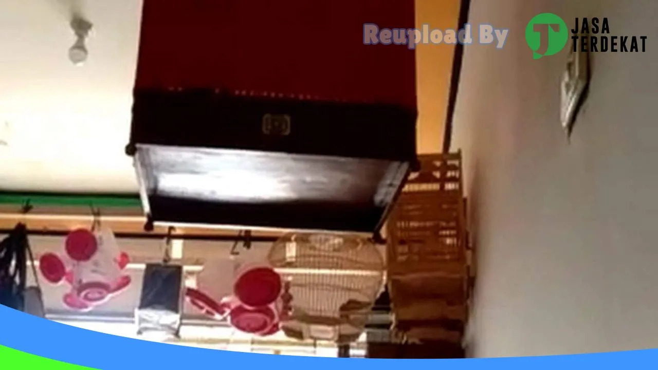 Gambar Toko SEMARANG Elektronick Metro Pusat di Lampung Timur, Lampung ke 3
