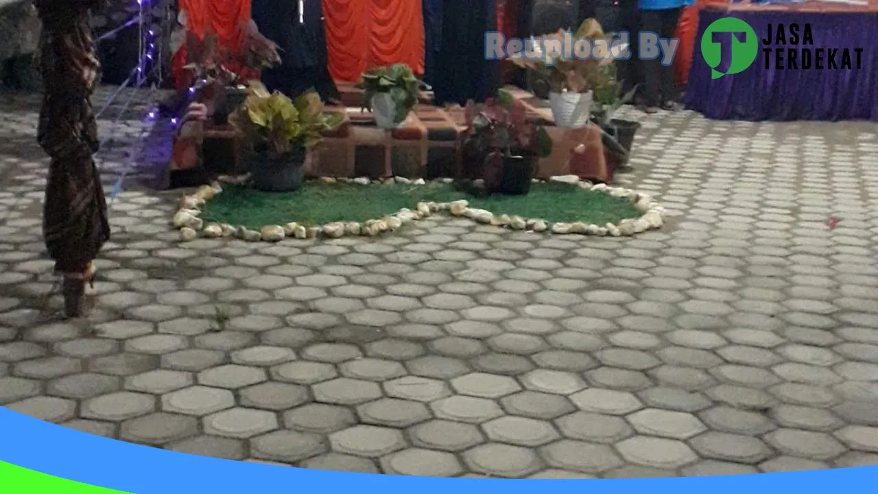 Gambar Sujer cell di Merangin, Jambi ke 3
