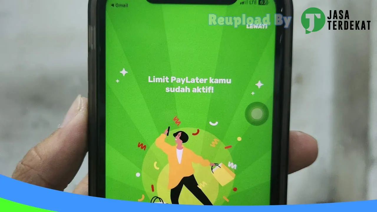 Gambar Kredit Laptop Jogja di Kota Yogyakarta, DI Yogyakarta ke 2