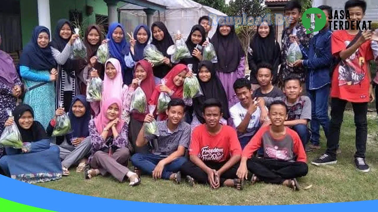 Gambar Yoga Computer di Lampung Timur, Lampung ke 3
