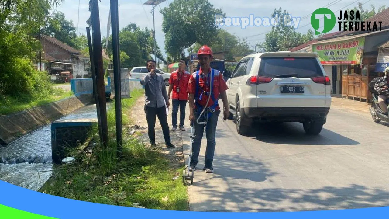 Gambar SARI SENI PROPERTY di Jepara, Jawa Tengah ke 3