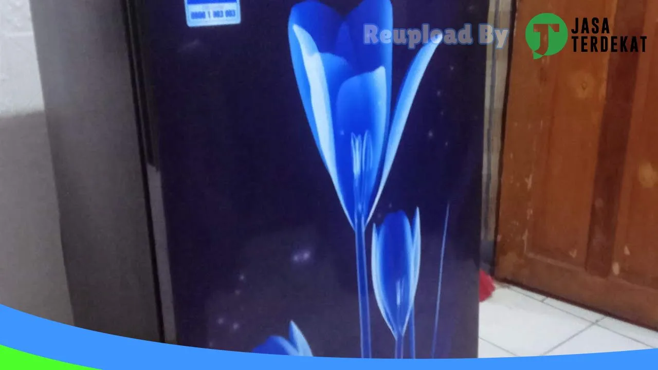 Gambar jual beli kulkas Garut di Garut, Jawa Barat ke 2