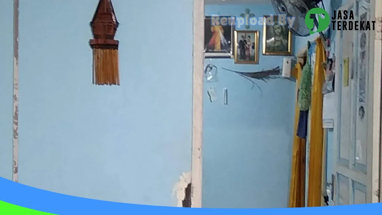 Gambar Instalasi Listrik Batam di Batam, Kepulauan Riau ke 3